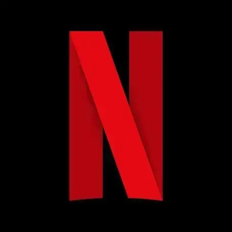 0pYfr84B-456-456.webp Netflix Premium - Image 1