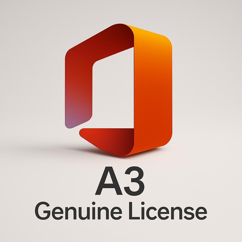 1000146974.jpg Microsoft 365 Lifetime - Image 1