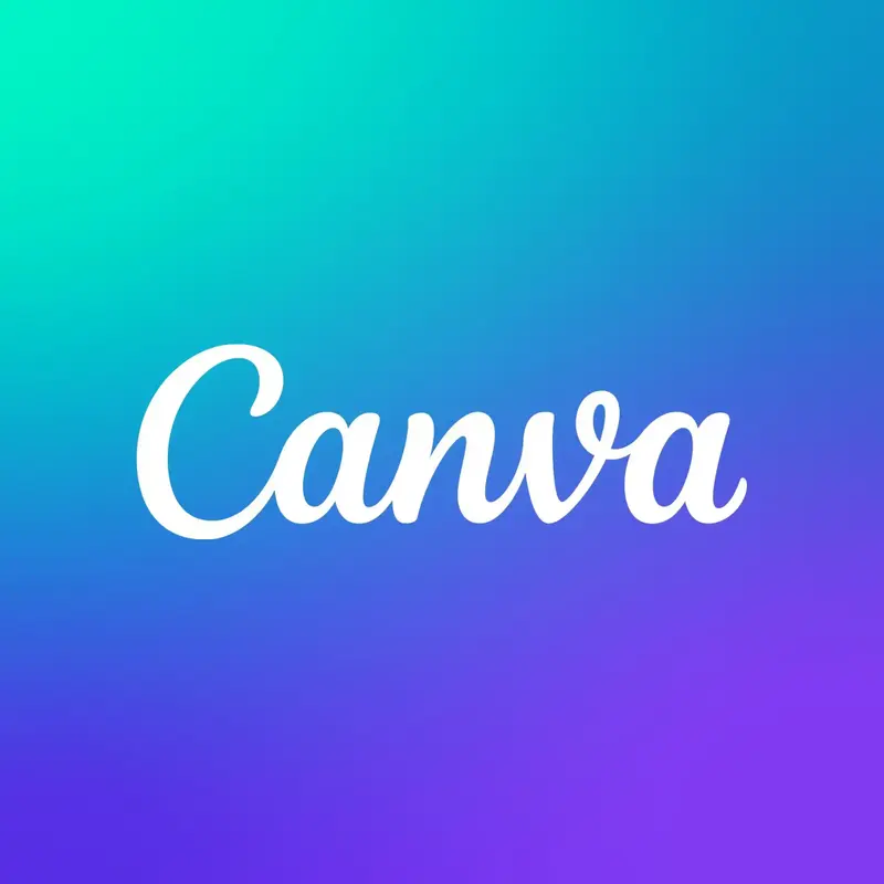 VOx780nN-800-800.webp Canva Pro - Image 1