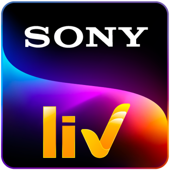 SonyLiv Premium